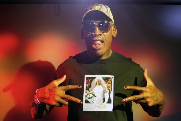 Dennis rodman 30 hotsell for 30 stream free